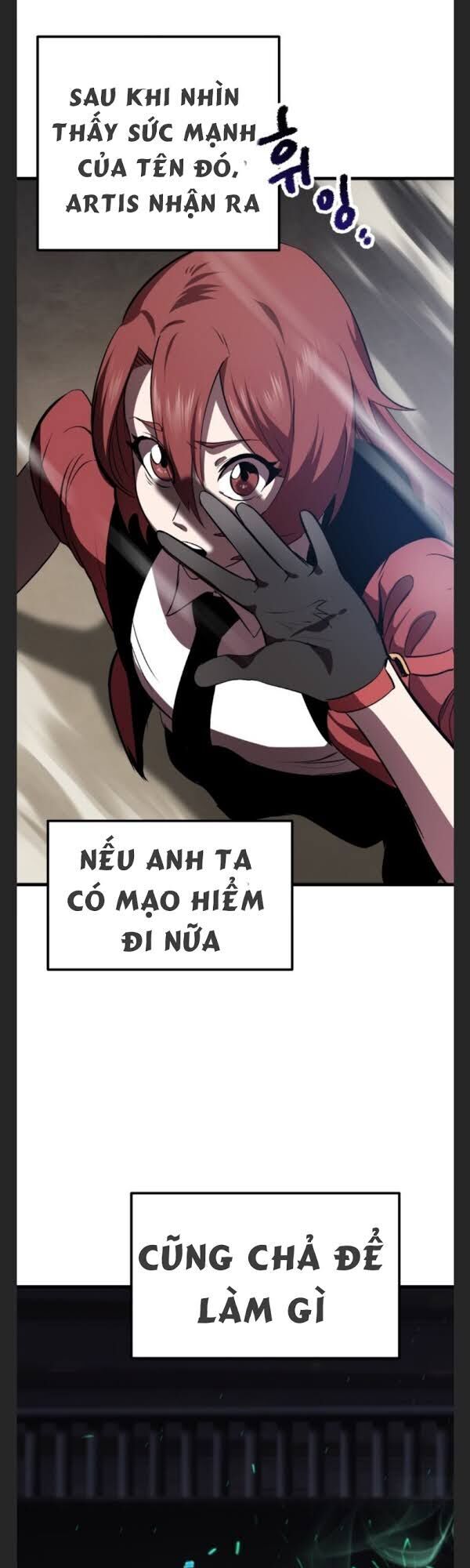 Trang 76