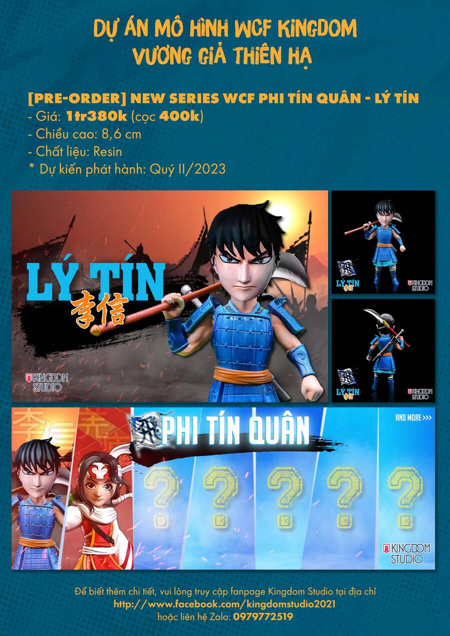 Trang 21