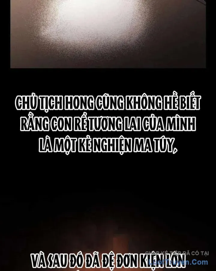 Chương 59 - trang 78