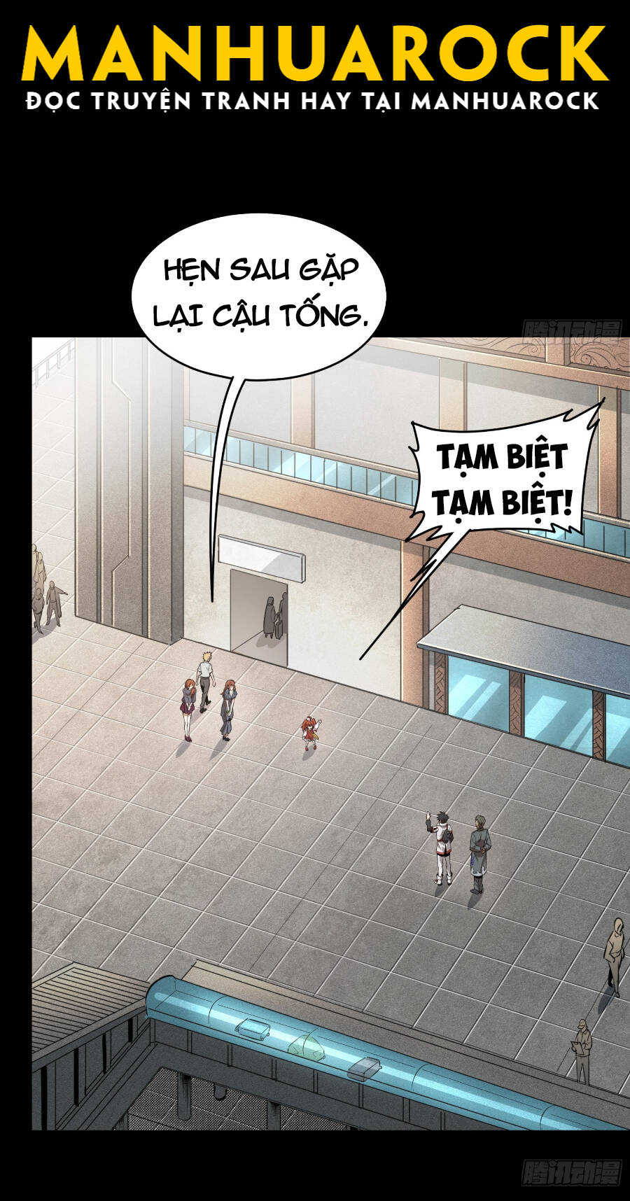 Trang 31