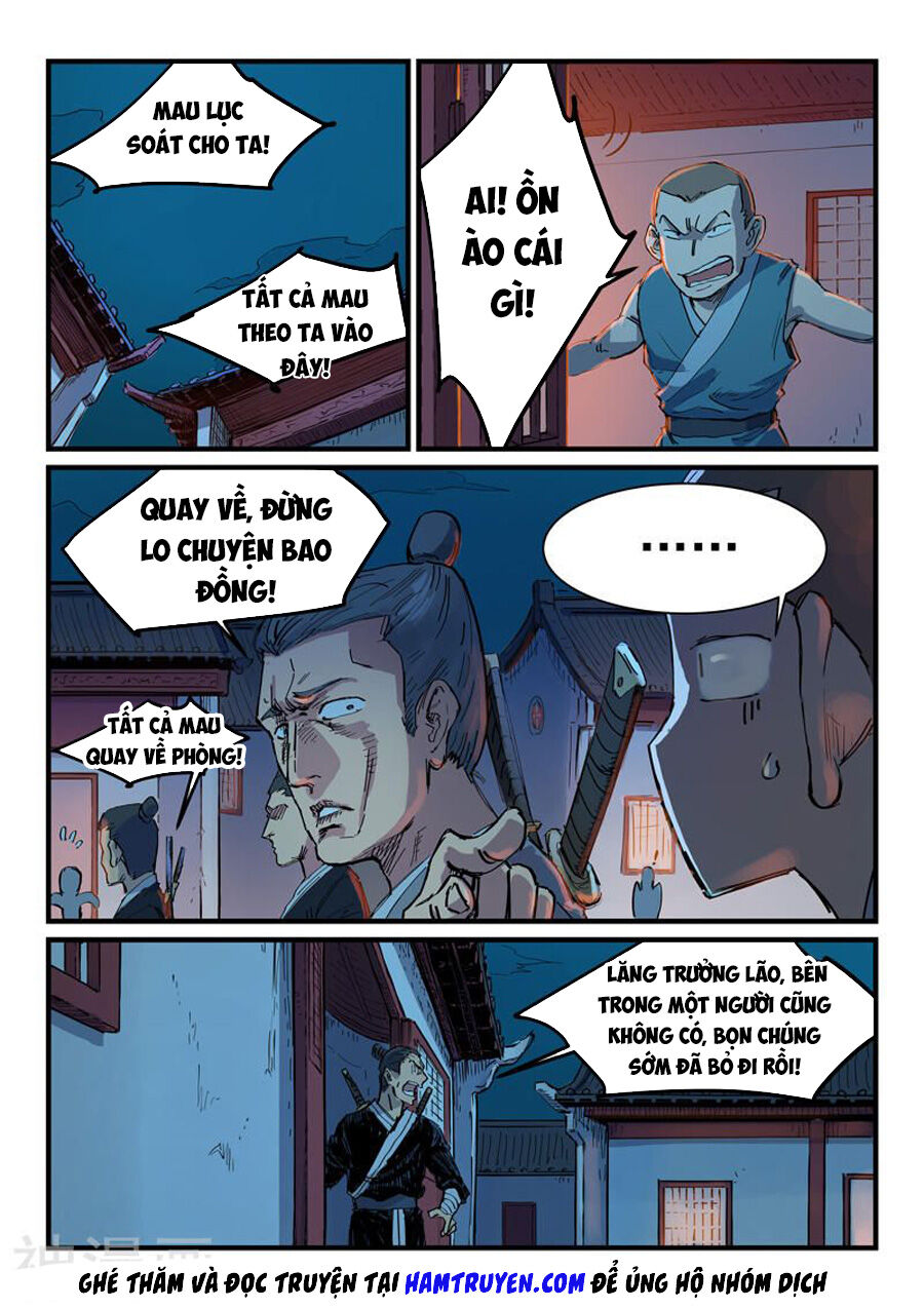 Trang 4