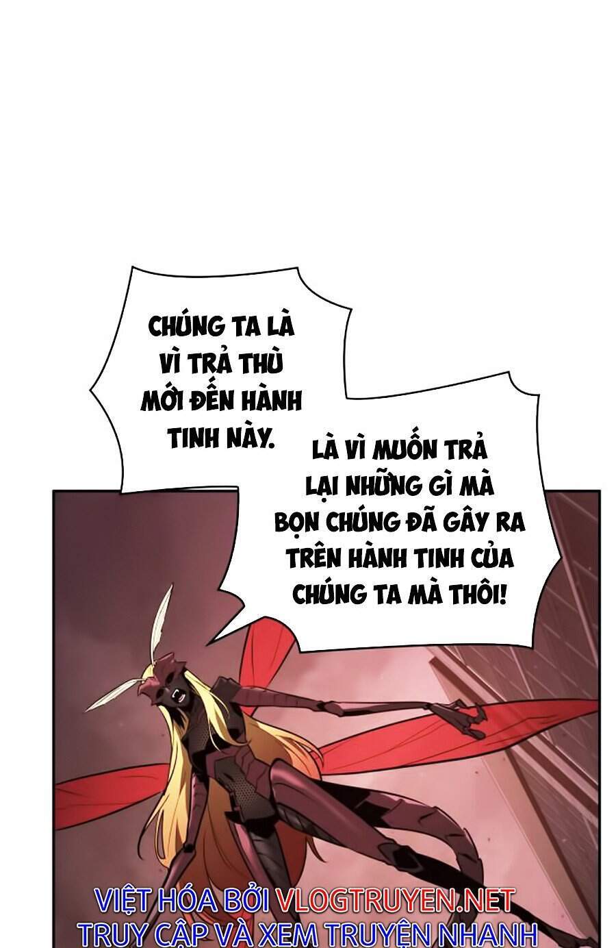 Chương 80 - trang 166