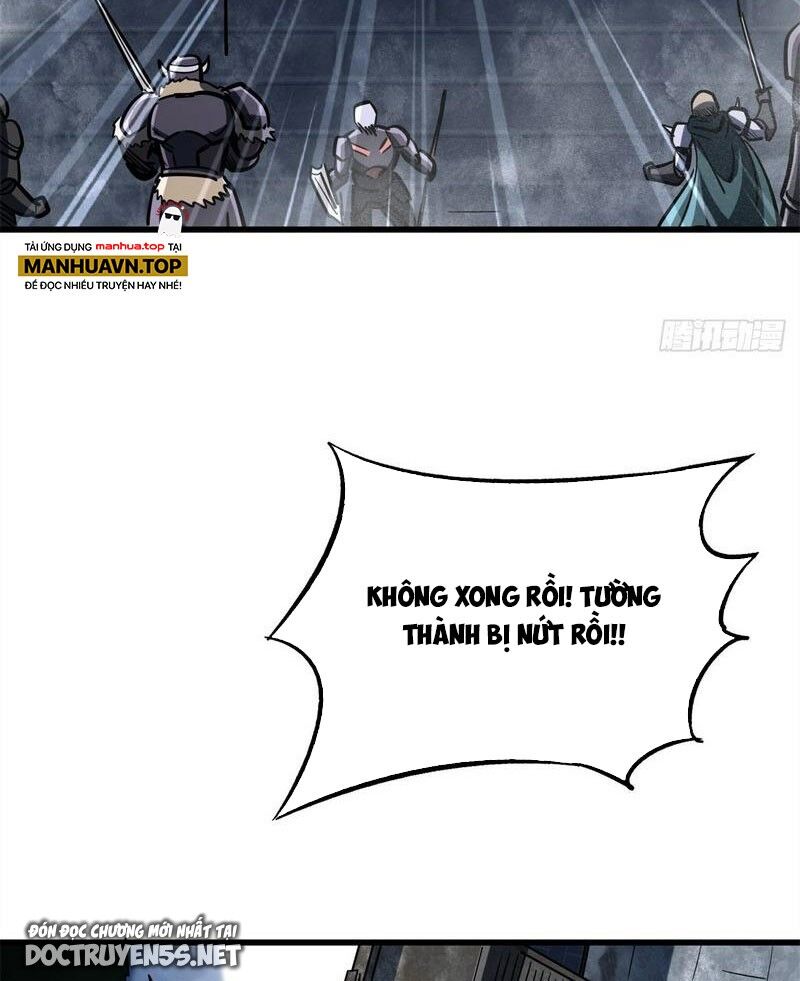 Chương 154 - trang 52