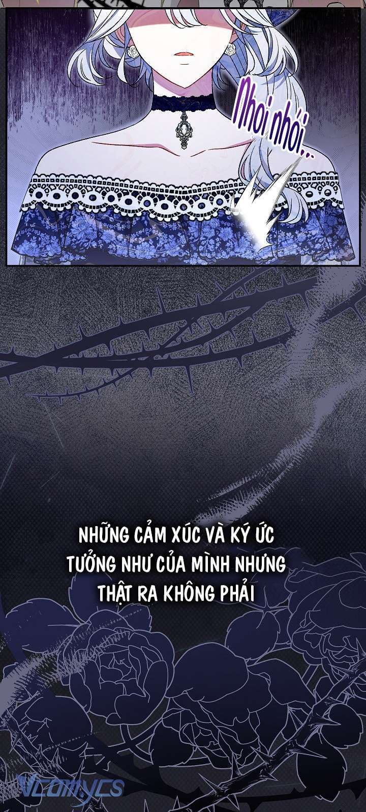 Trang 325