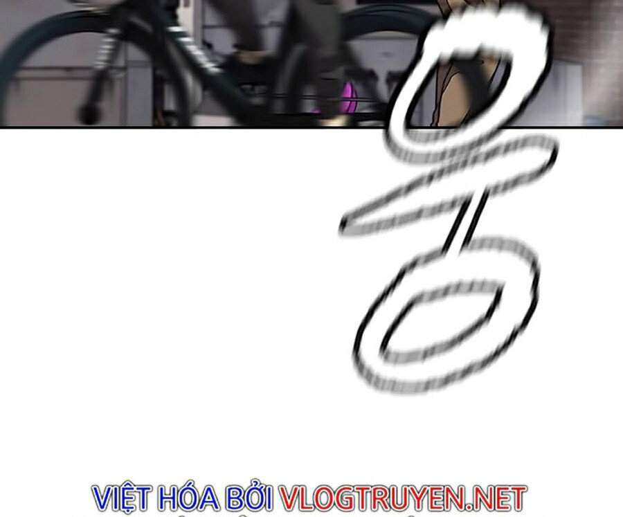Chương 372 - trang 18