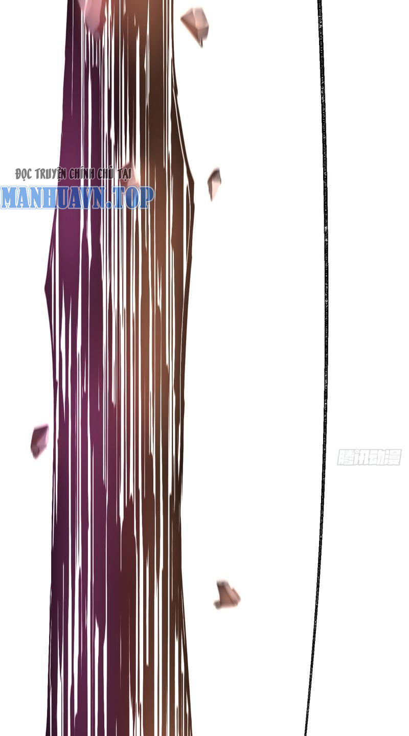 Trang 77