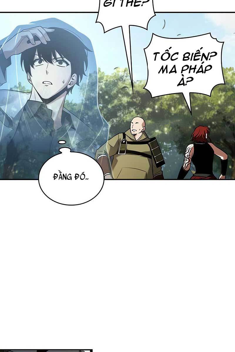 Chương 127 - trang 39