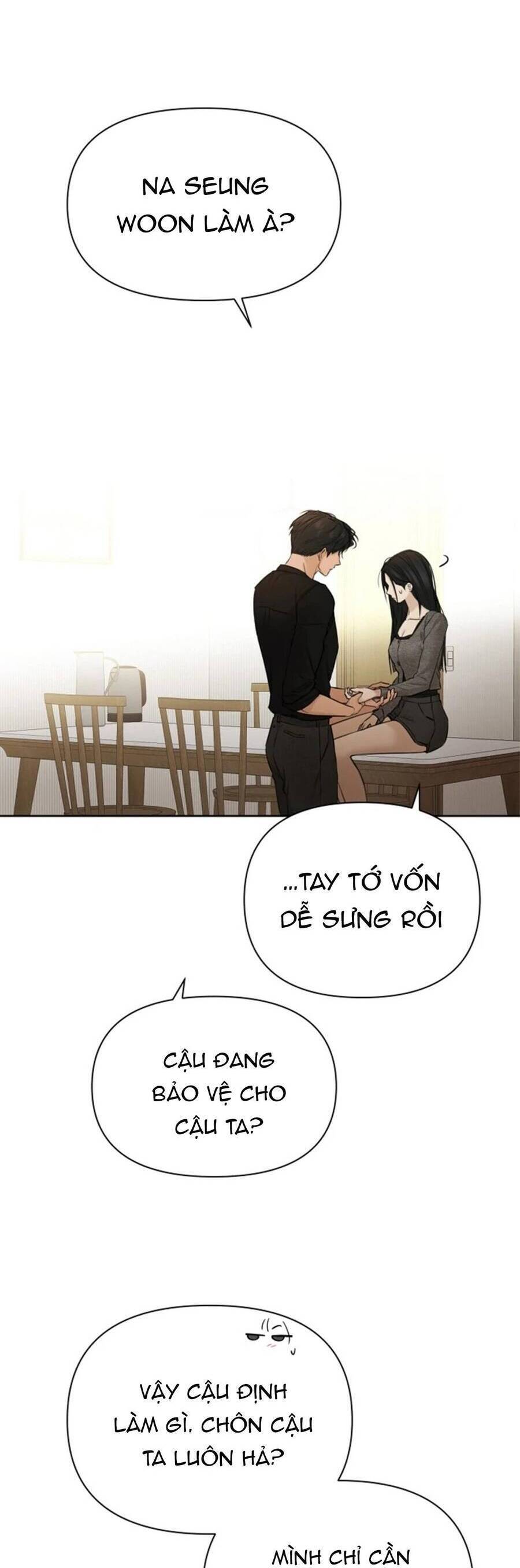 Chương 50 - trang 47