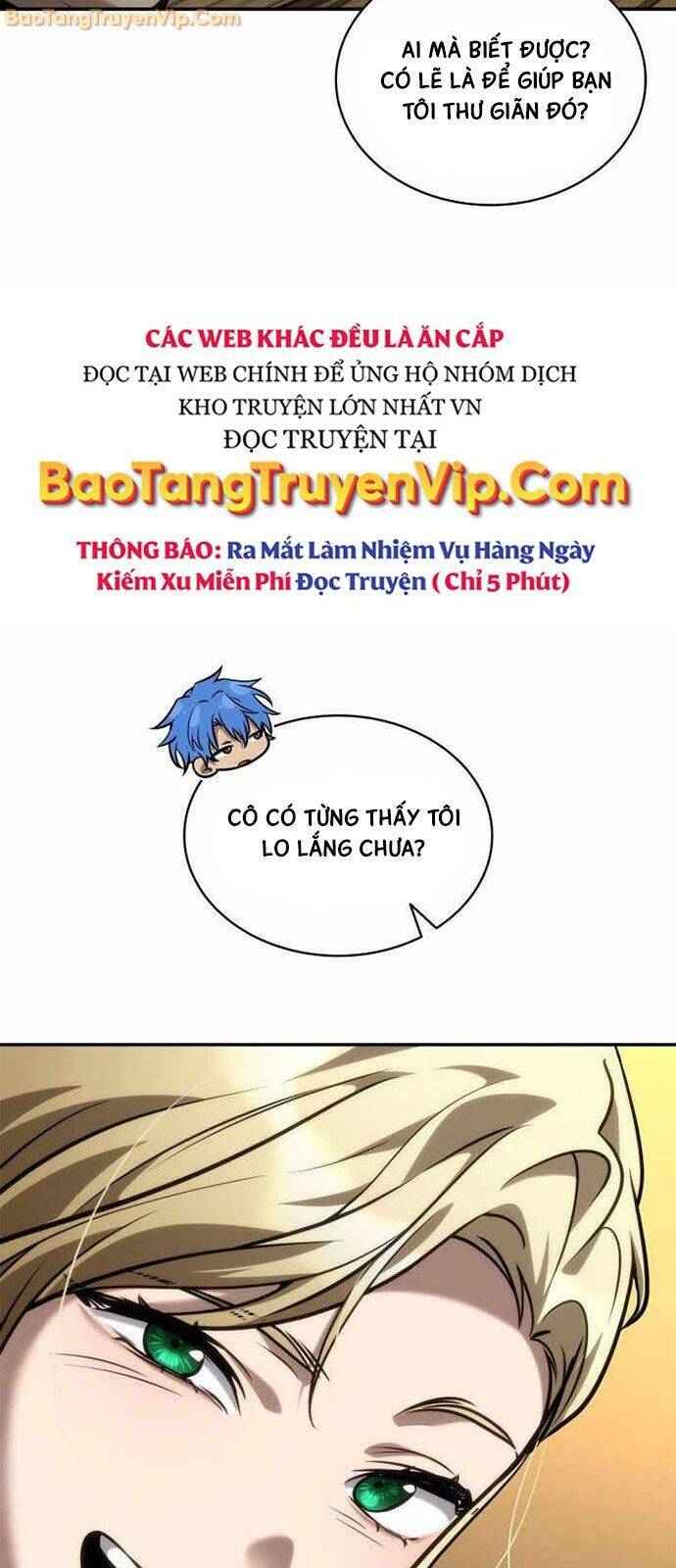 Chương 99 - trang 7