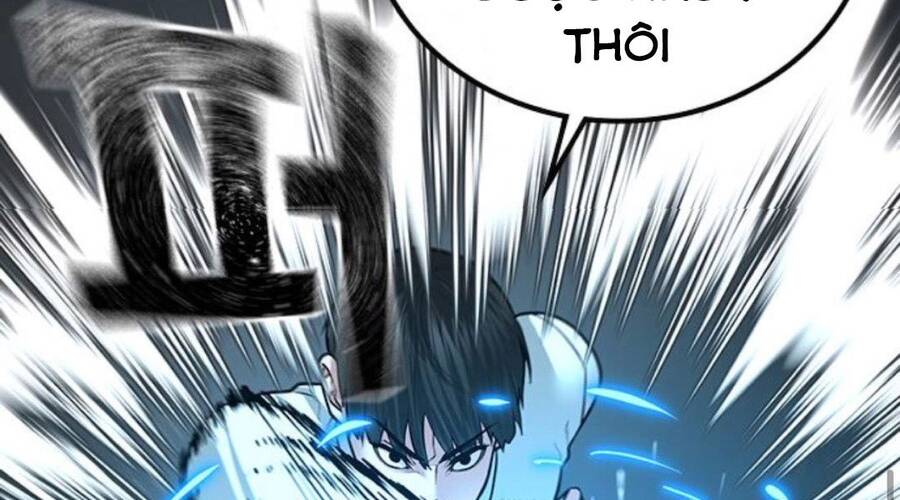 Chương 33.5 - trang 8