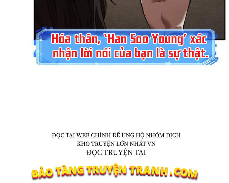 Chương 76 - trang 30