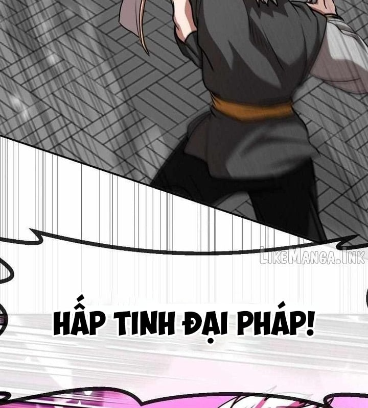 Chương 69 - trang 24