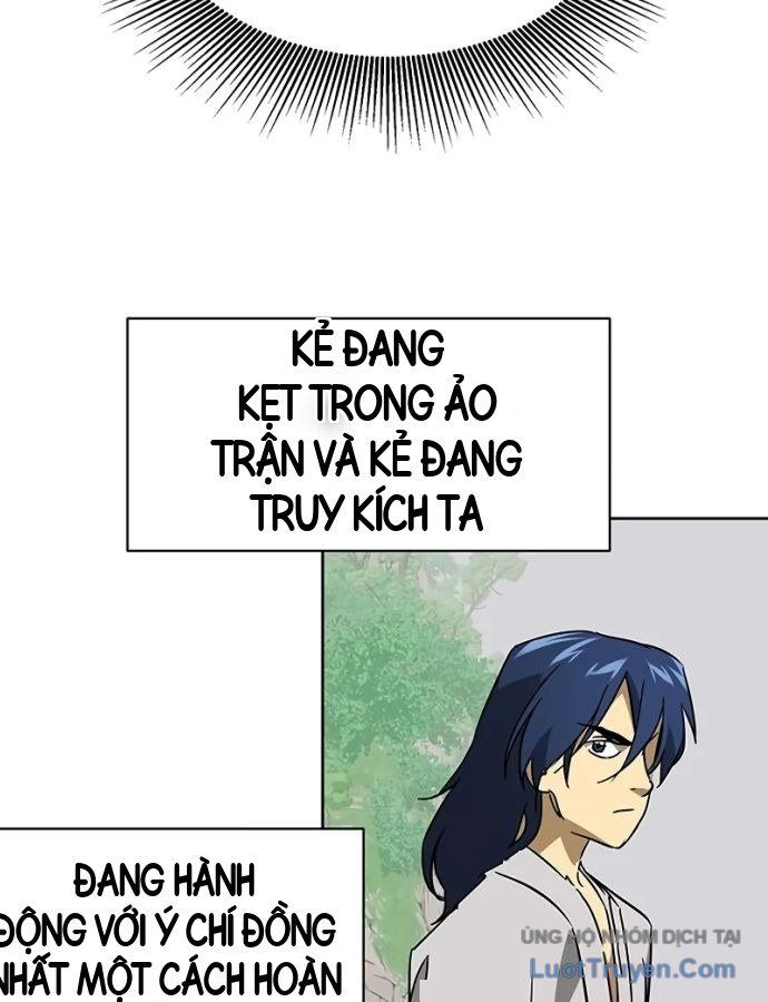 Chương 262 - trang 9