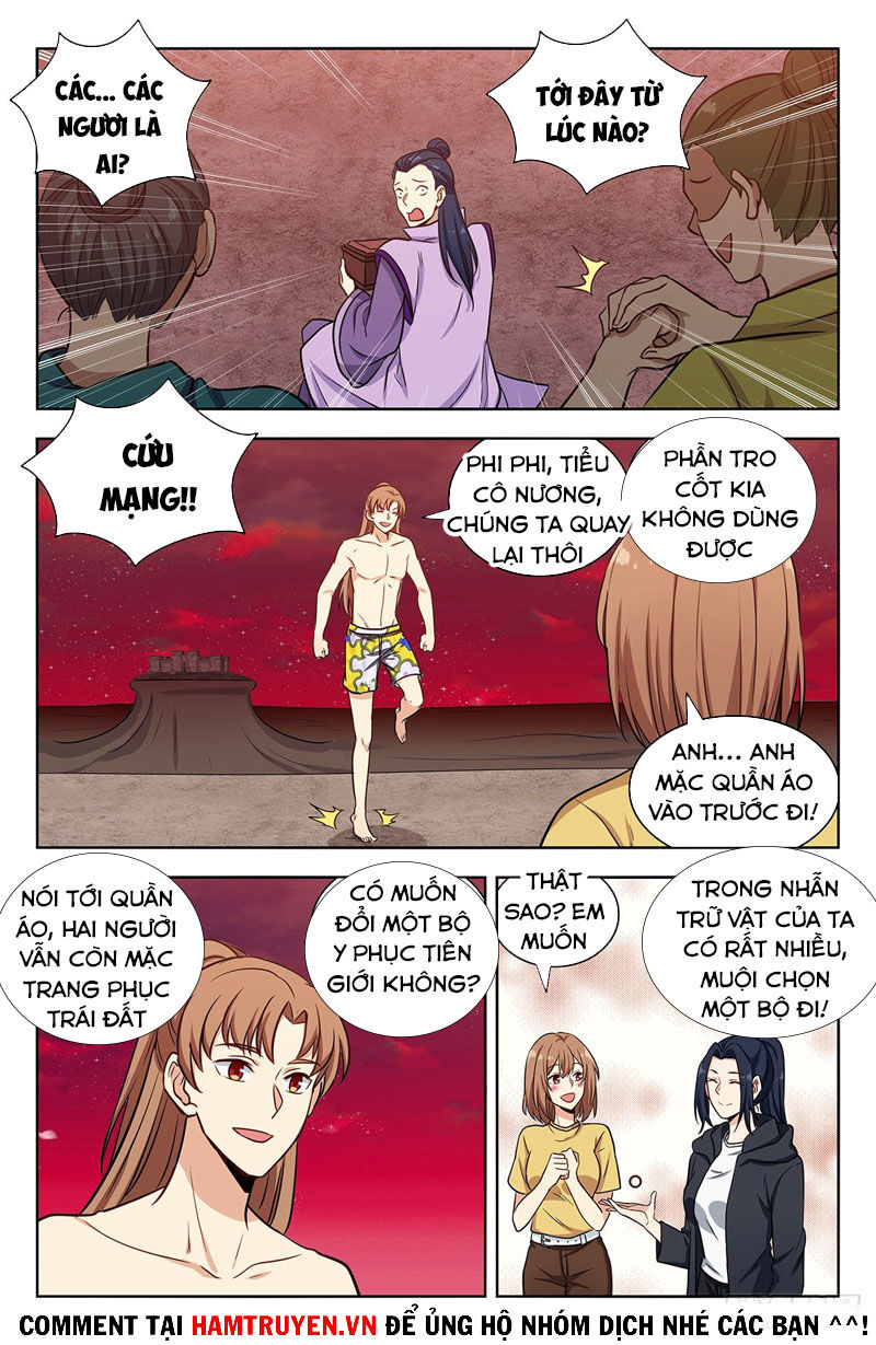 Trang 12