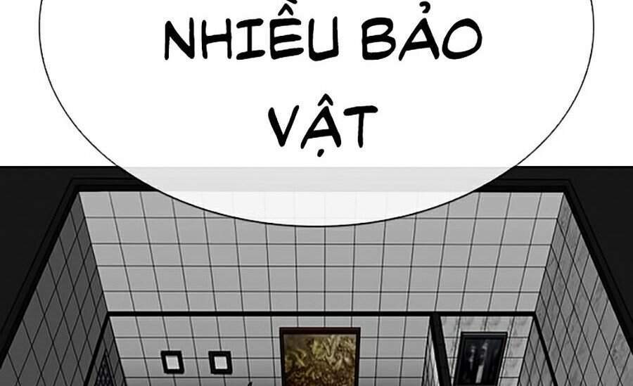Trang 132