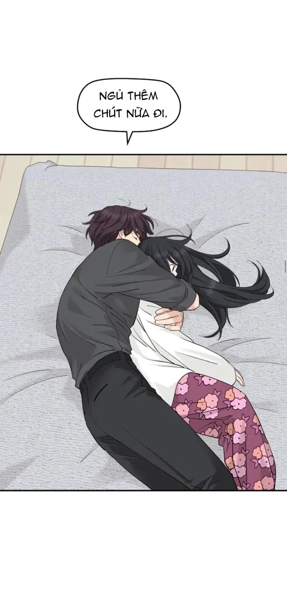 Trang 42