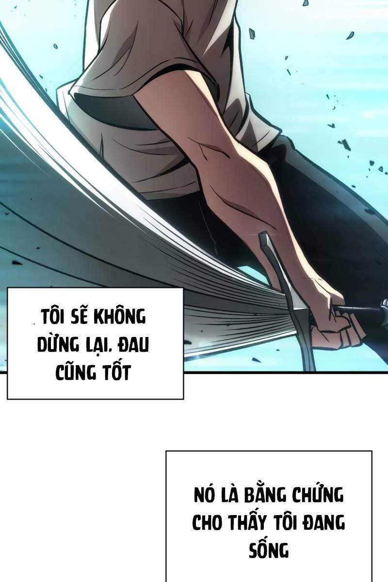 Chương 4 - trang 75