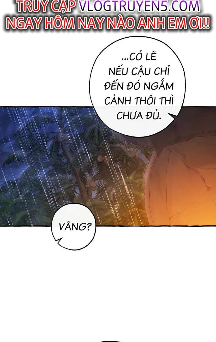 Chương 105 - trang 54