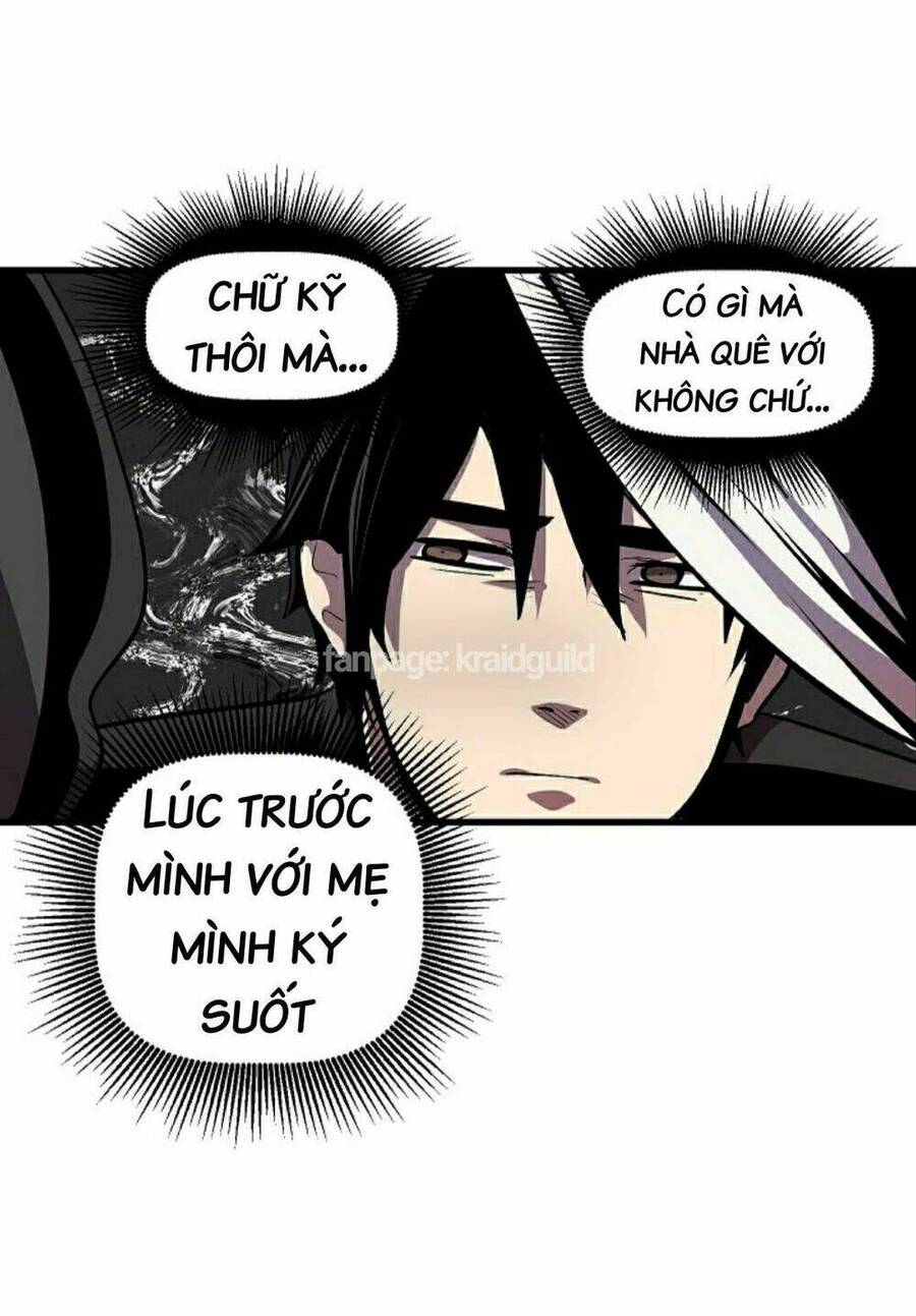 Trang 59