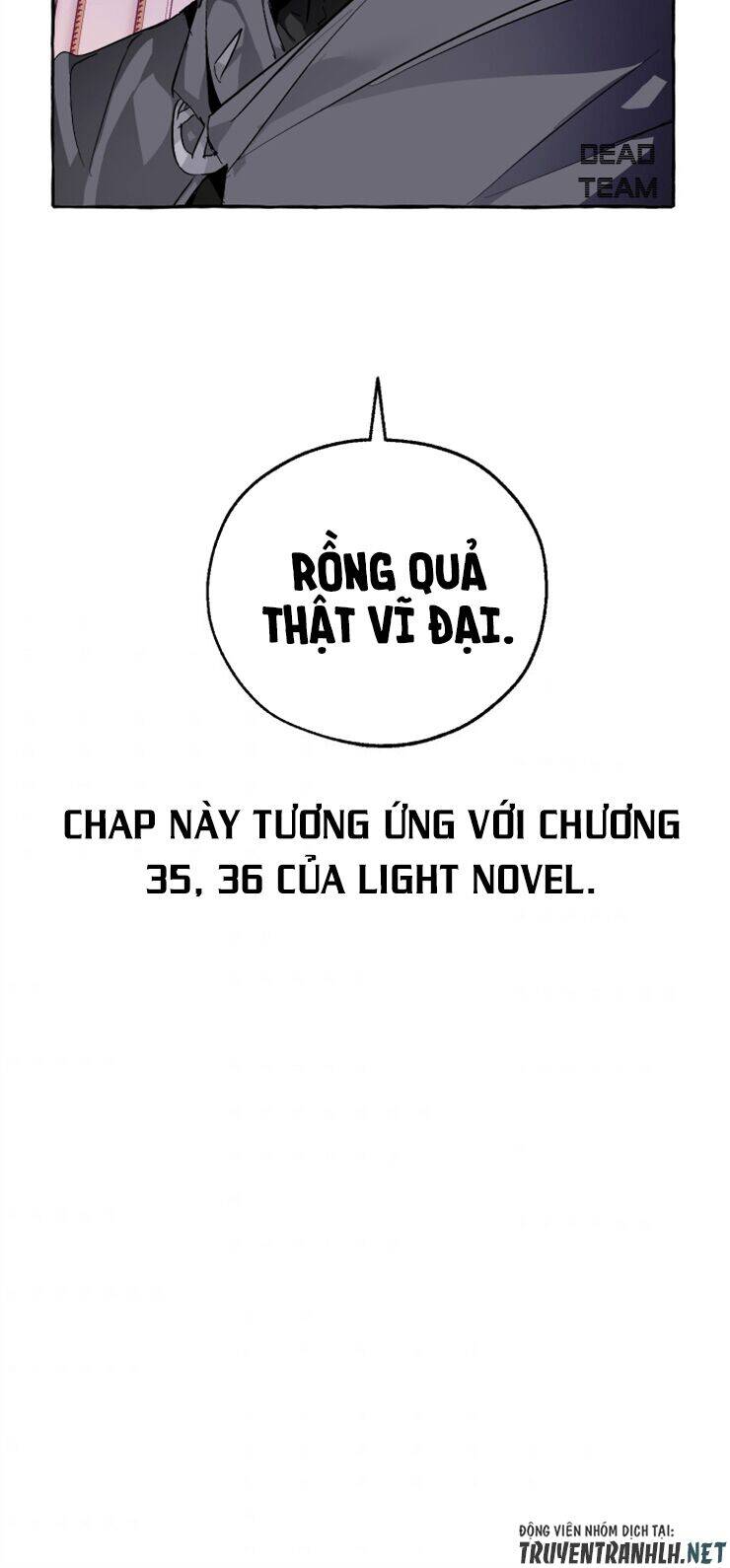 Chương 41 - trang 46