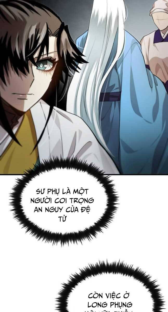 Trang 72