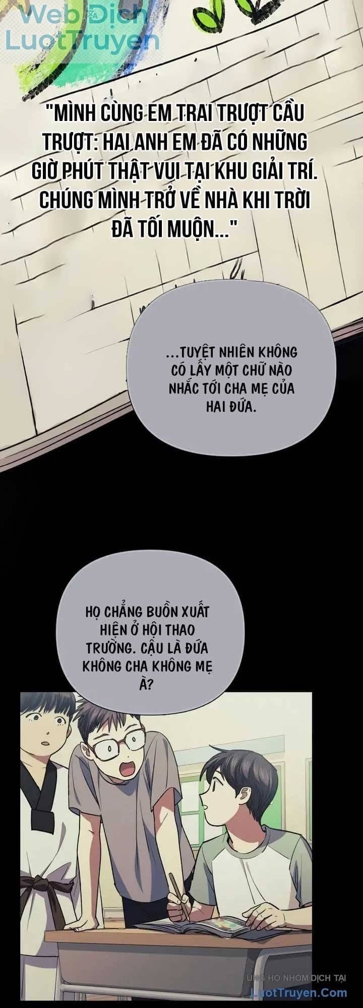 Trang 64