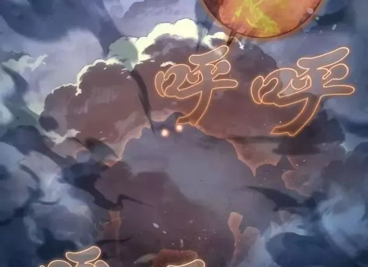 Chương 383 - trang 101