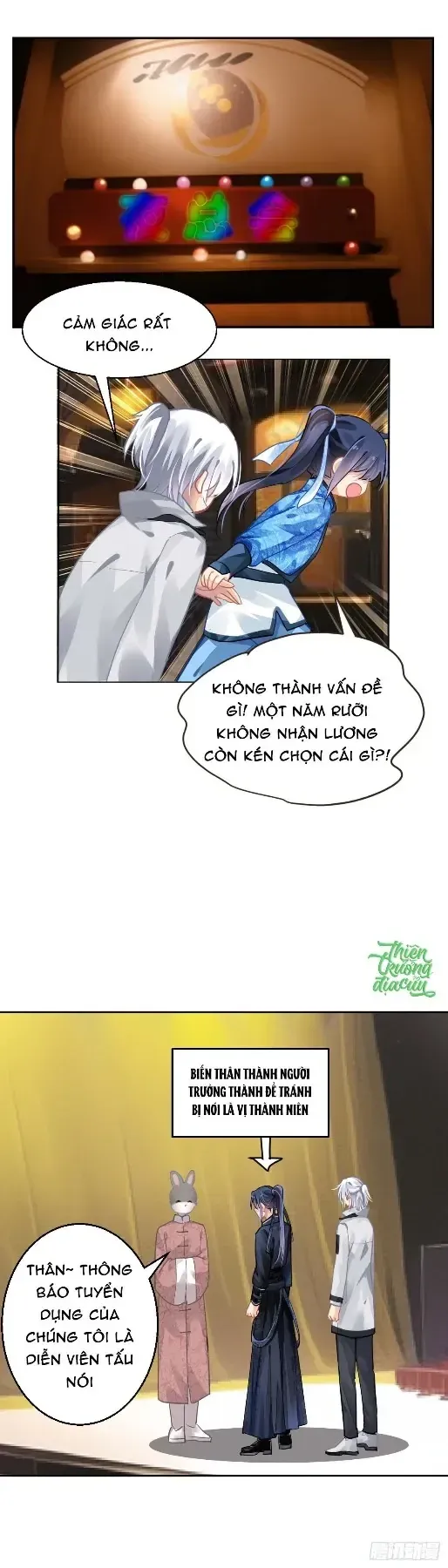 Trang 3