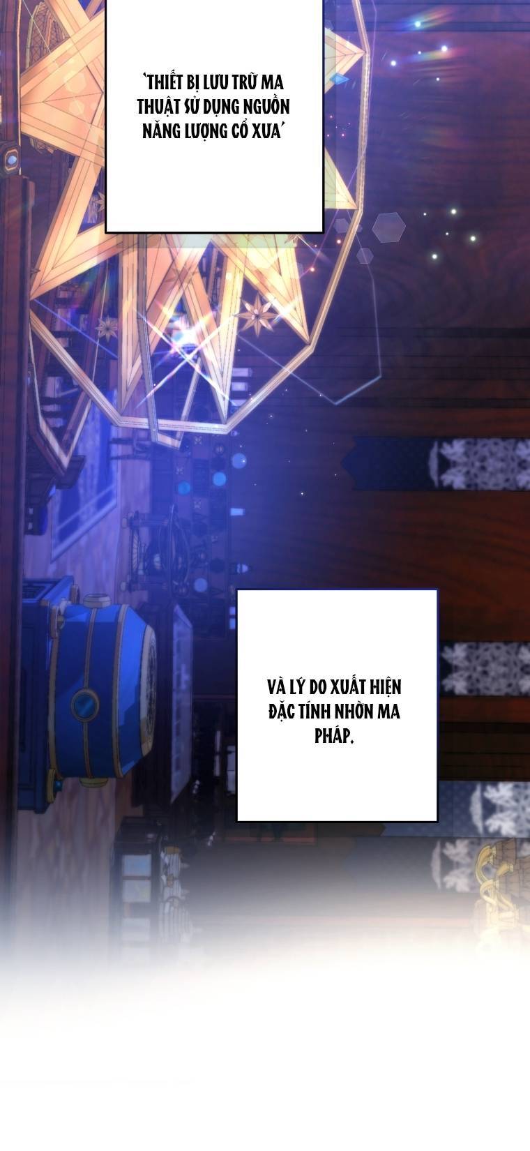 Chương 101.1 - trang 5