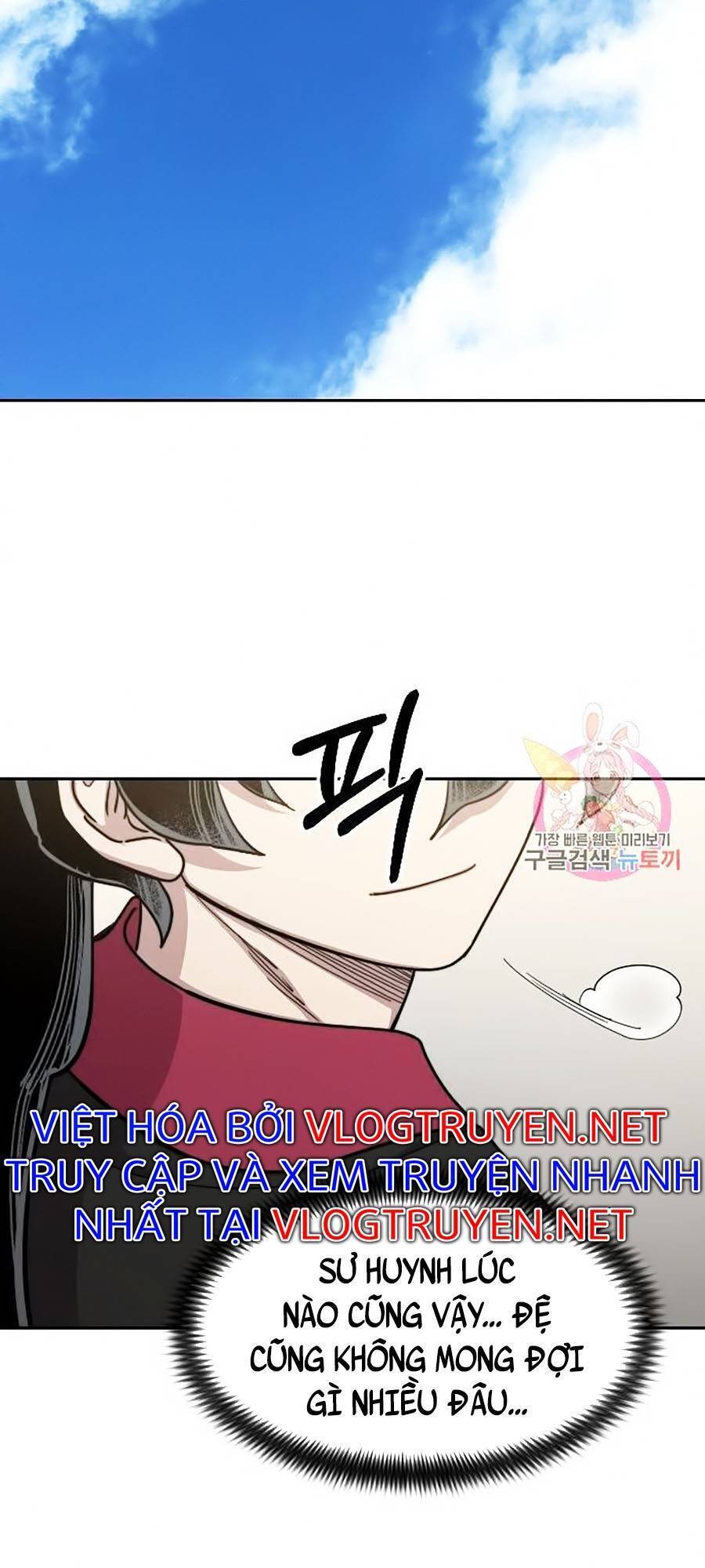 Trang 67