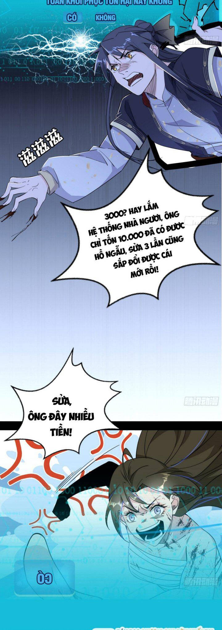 Chương 387 - trang 7