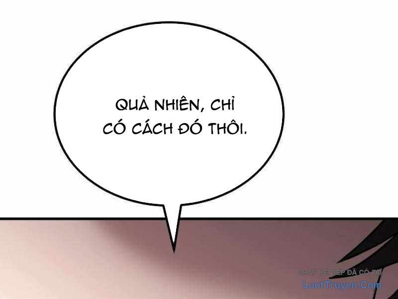 Trang 329
