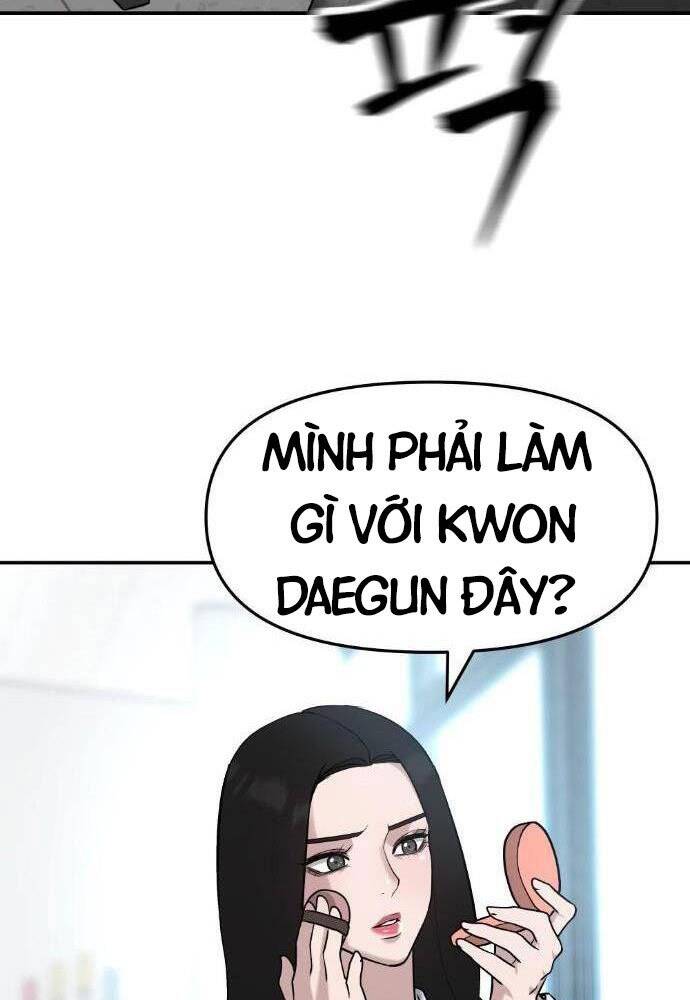 Chương 21 - trang 129