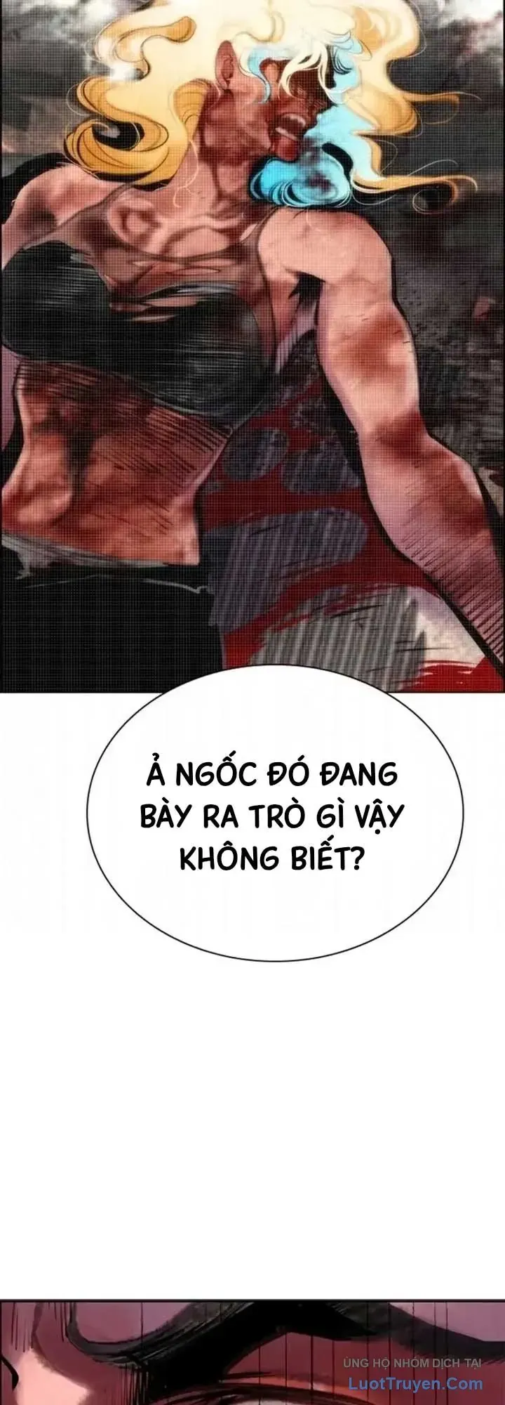Chương 202 - trang 6