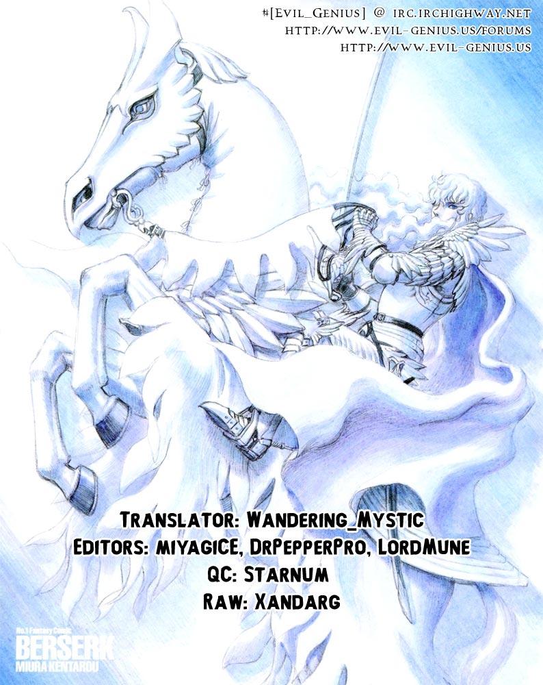 Chương 314 - trang 22