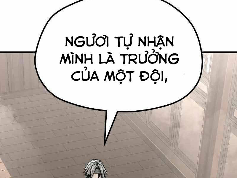 Trang 109