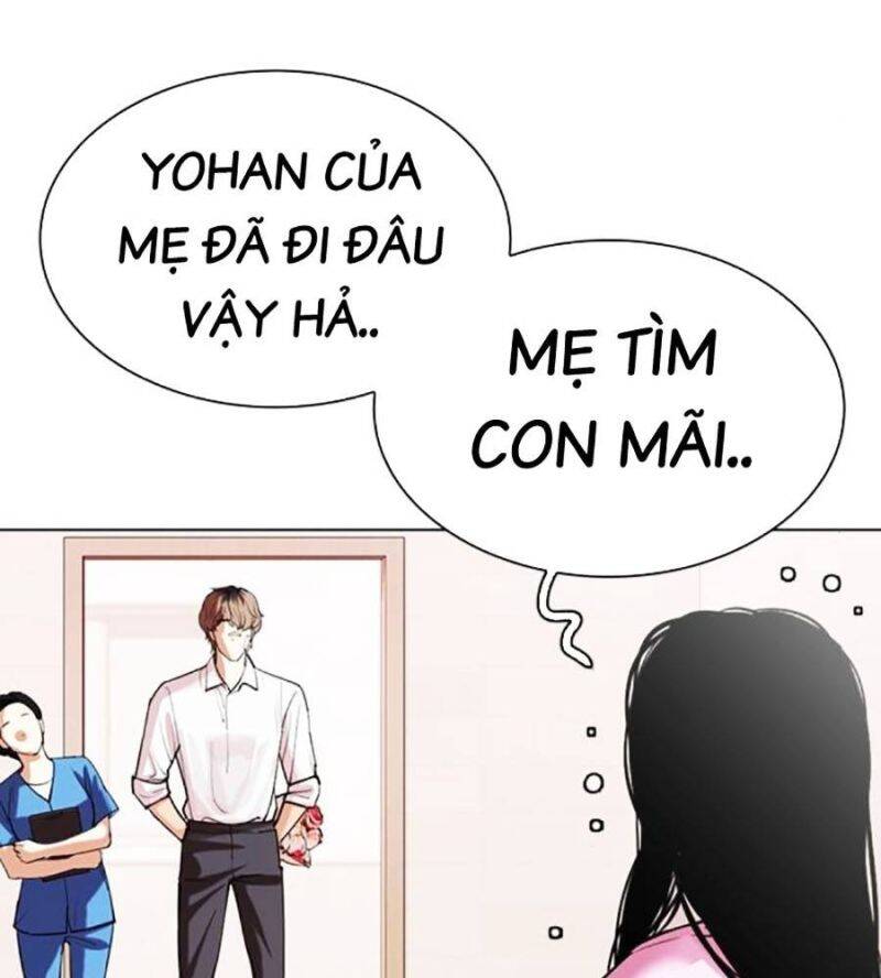 Trang 161