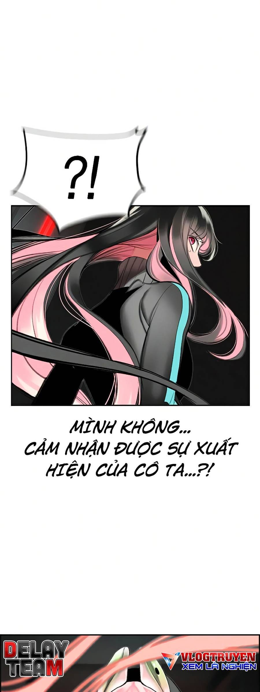 Chương 55 - trang 46