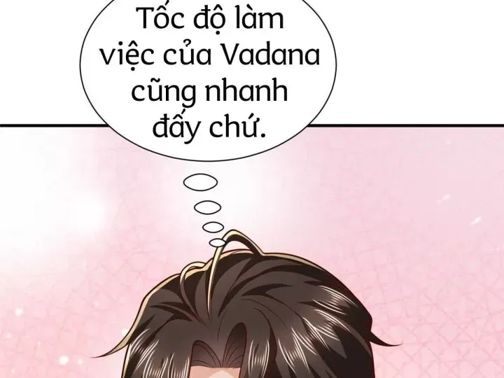 Trang 73