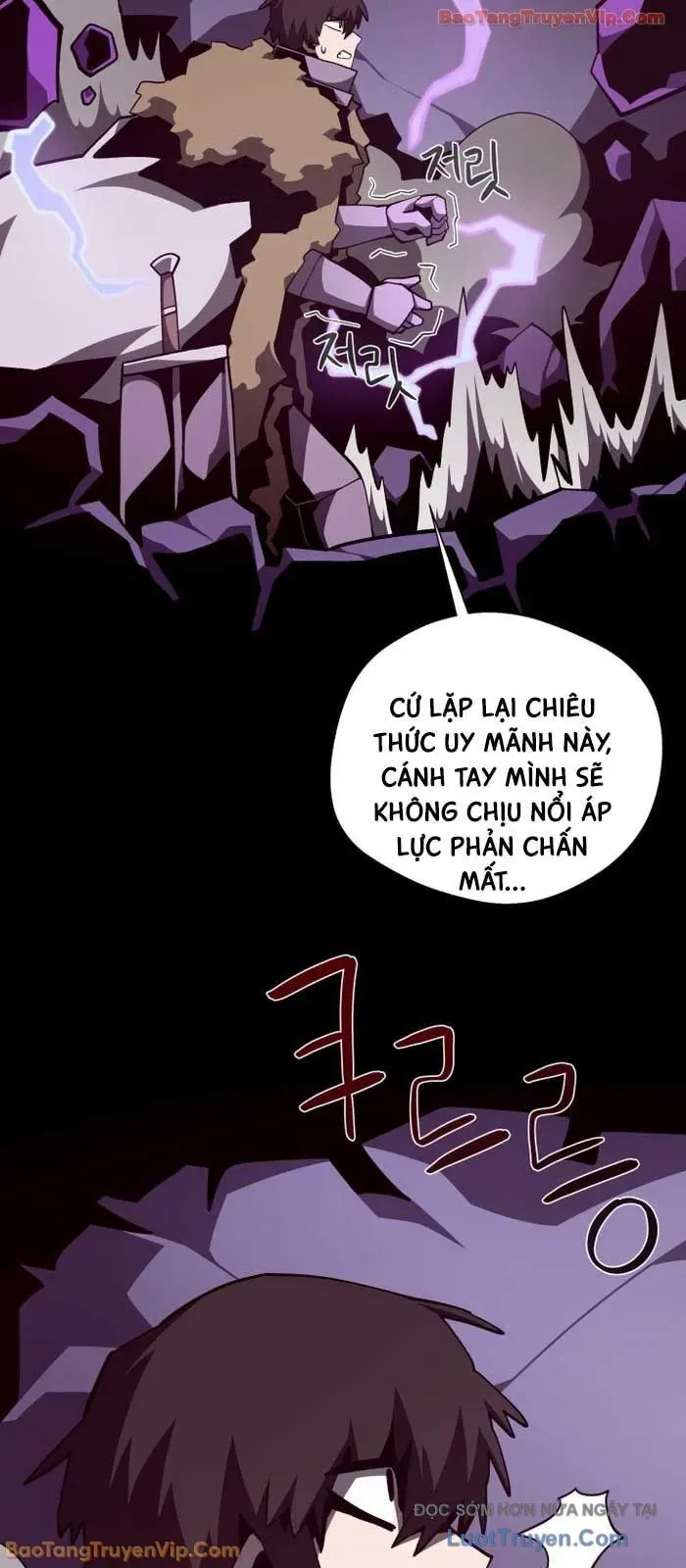 Trang 37