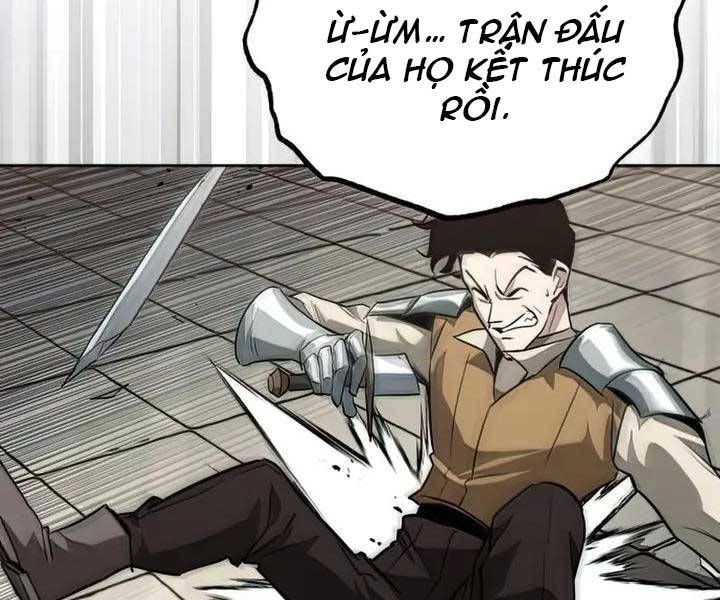 Trang 211