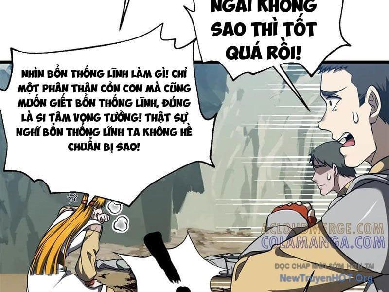 Trang 81