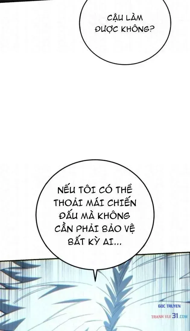 Chương 136 - trang 114