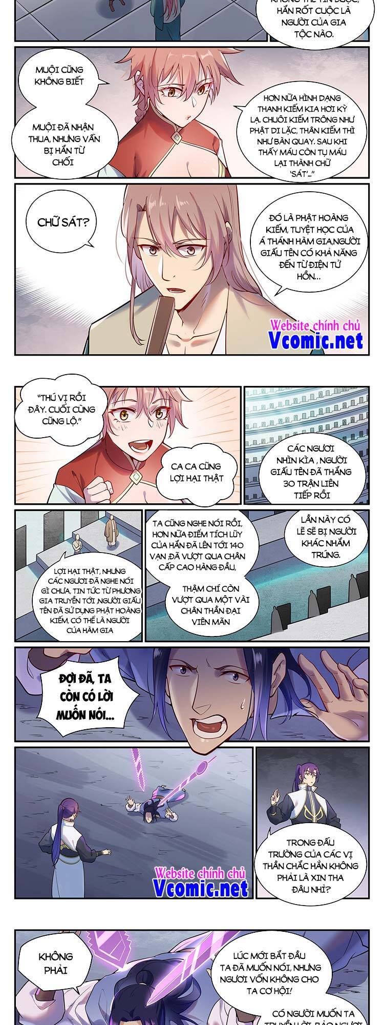 Trang 7