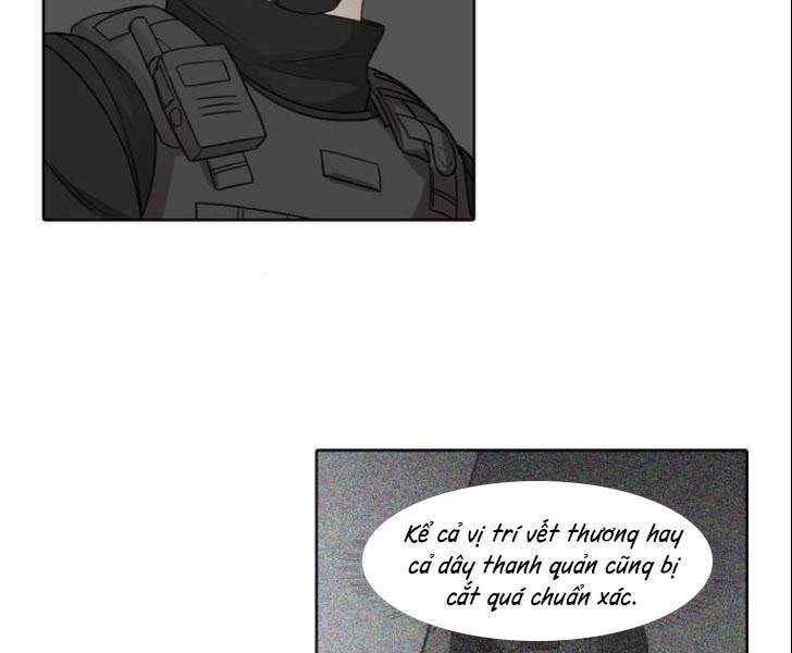 Trang 149