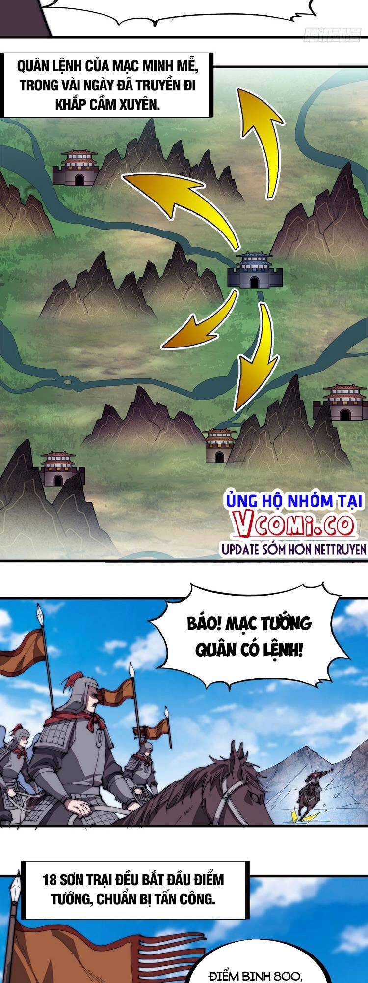 Trang 16