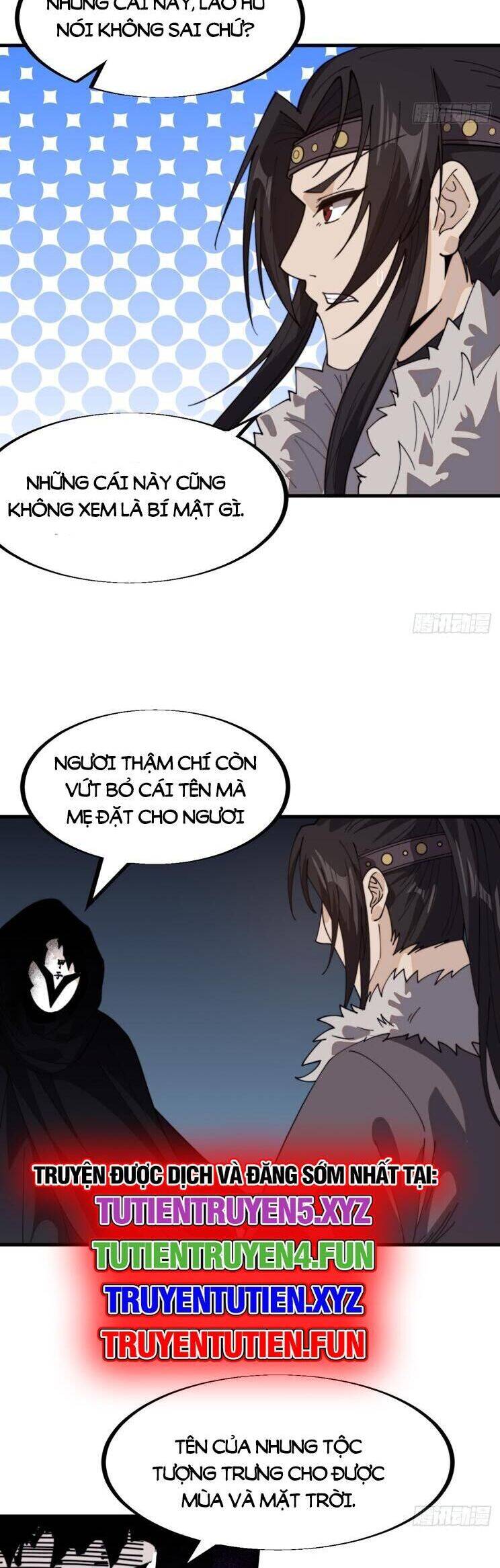 Trang 14