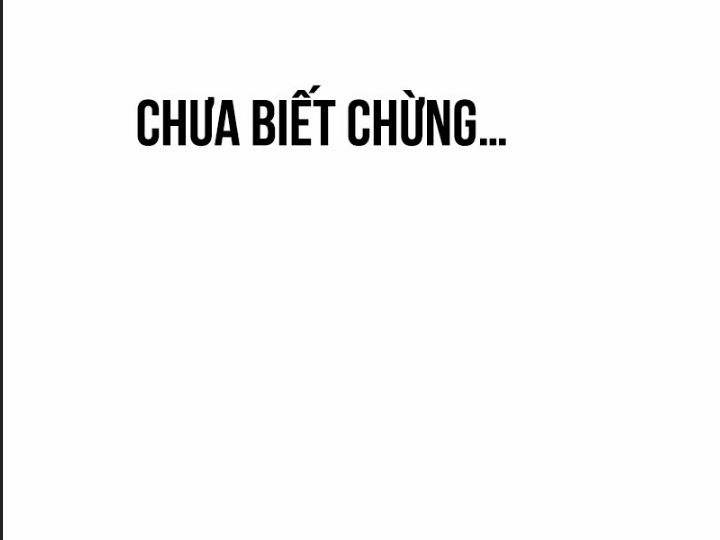 Trang 267