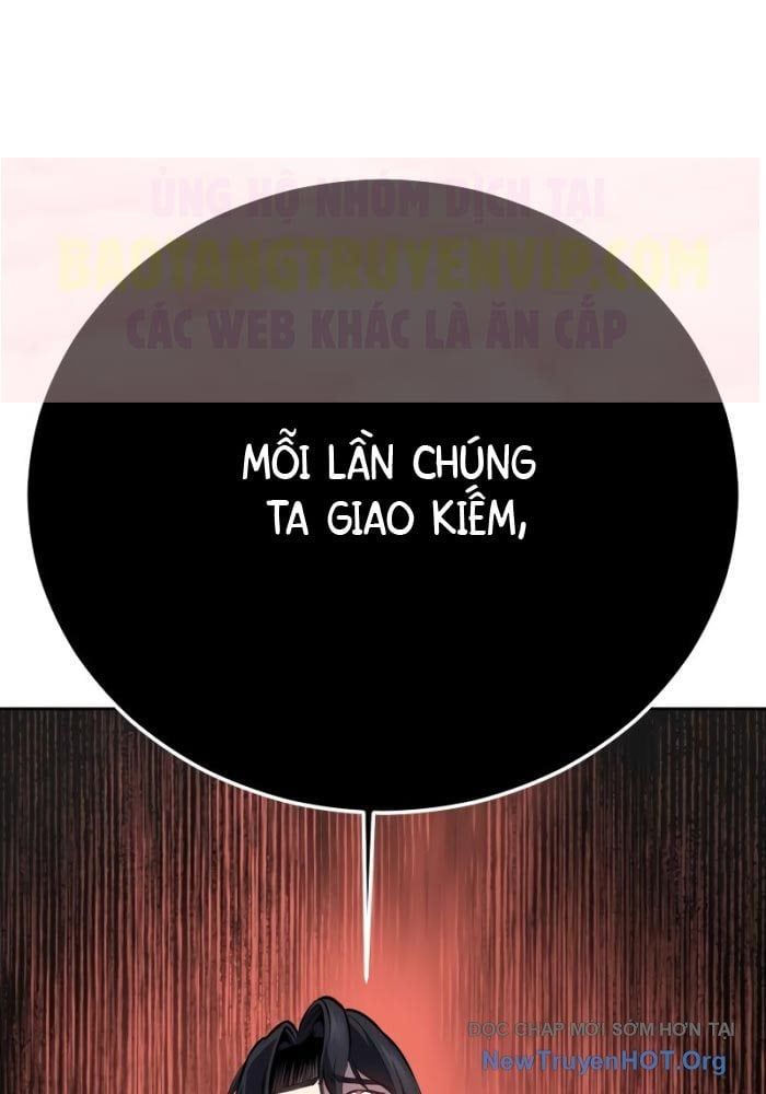 Trang 173
