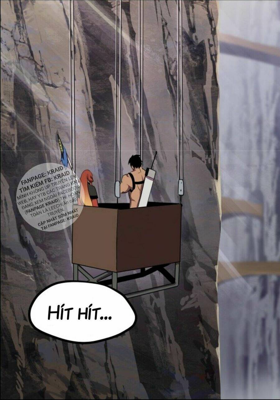 Trang 46